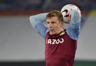 Targett is a safe and reliable FPL pick.